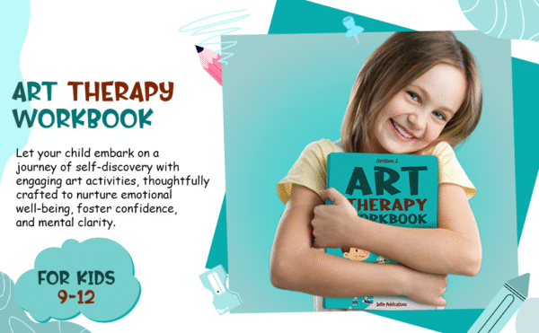 Improve Behaviour and Social and Communication Skills