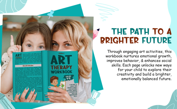 Boost their Emotional Resilience