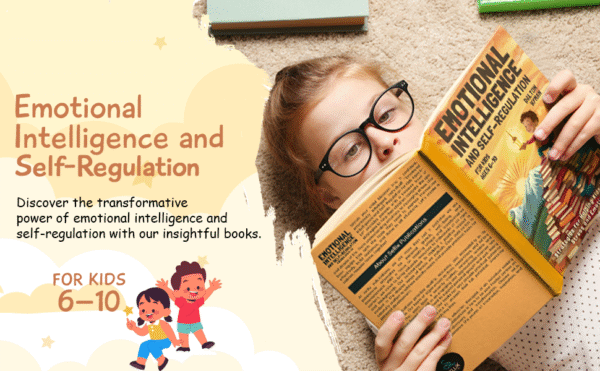 Helping Kids Manage Stress and Emotions